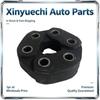 Compatible BMW E36 316i-325 Driveshaft Rubber Joint Disc (Part No. 26111227410)