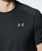 Under Armour UA Tech SS T-Shirt 001 Japan MD zu japanischer Größe 2.0 Herren (Äquivalent M)
