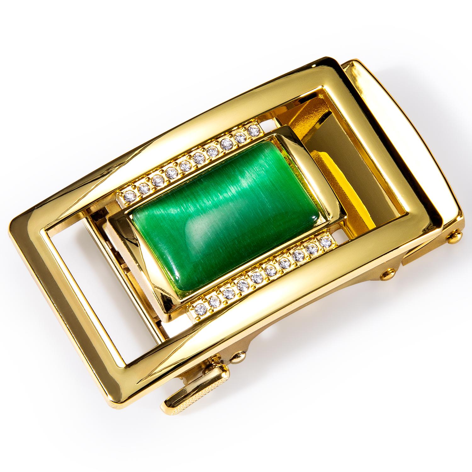 

Мужские деловые модные дизайнерские пряжки для ремней, новинка, автоматические пряжки, подходящие для ремней с храповым механизмом шириной 3,5 см. 2283