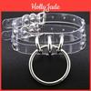 Coliere și pandantive – Coliere choker