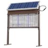 Beigong Thomas Series Solar Mosquito Killer Lamp