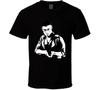Unisexny Scarface 80s Movie T Shirt