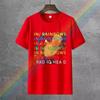 Radiohead in Rainbows Rock Radiohead Tricou Negru S-5Xl Tricou Bumbac Bărbați Modă Tricou Bărbați Obișnuit