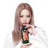 Szampon naprawczy Jojoba 300ml