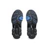 ASICS Gel Nimbus 9 Black Pure Silver 1201A424-005