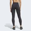 AdidaS Women S leggingS Optime