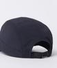 247Silijeu Noma Adaptive 5 Panel Cap Navy