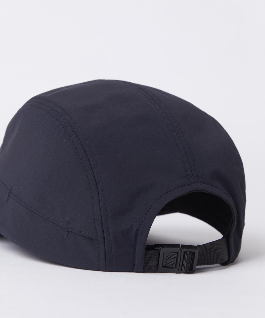 247Silijeu Noma Adaptive 5 Panel Cap Navy