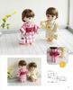 Disney Remin & Solan Dress-Up Doll Book (Lady Boutique Series no. 8006)