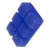 Fragrance Wax Melts   Odor Eliminating Scented Wax Melts   Freshener for Home Use 70.8gCelsius2.5oz