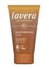 LAVERA Self-Tanning Body Lotion with Organic Macadamia and Organic Shea Butter