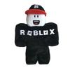 Classic New Roblox Plush Soft Stuffed With Removable Roblox Hat Kids Gift Xmas