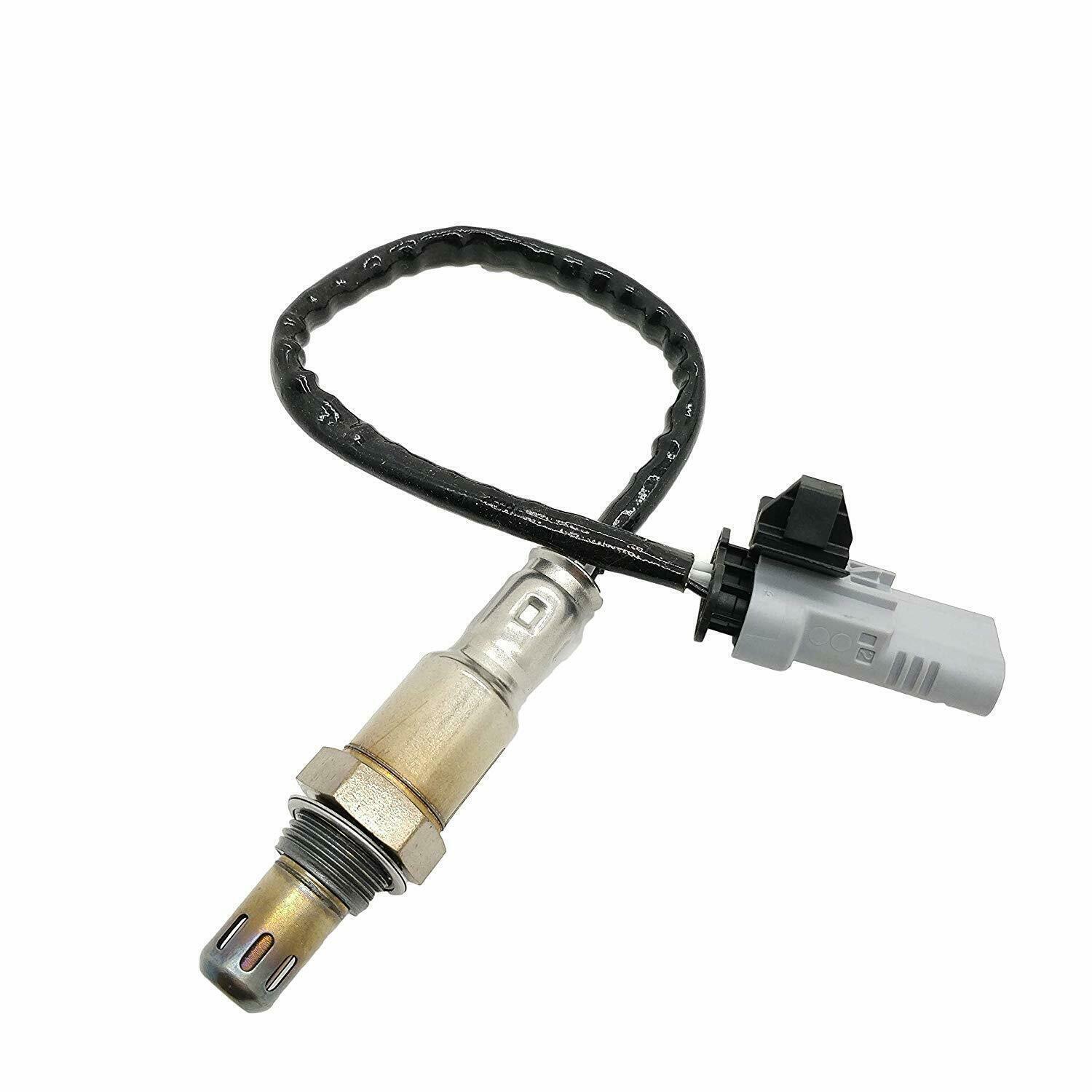 Downstream 234-4974 Oxygen Sensor Fit For 2014-2017 Sierra Silverado Tahoe