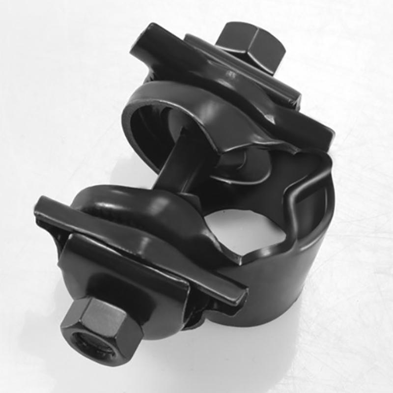 Clipe de montagem de almofada de selim de bicicleta, braçadeira de liberação rápida, anel de fixação de metal de 22,2 mm, braçadeira de canote de bicicleta, acessórios de ciclismo