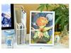 Shiguang 3D Multi-Layer Photo Frame Puzzle - Creative Gift for Birthdays & Graduations