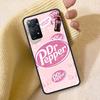 Game S-Stray Cat Phone Case For Redmi Note 13 14 15 Pro Plus 12 13C 12C 15C 9 10 10C 9T 9C 9A TPU Soft Cover Clear Cell Cases Sh