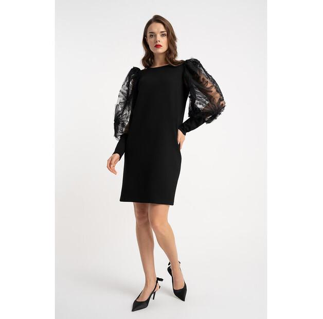 Платье CLICK 60-6015 EU 36