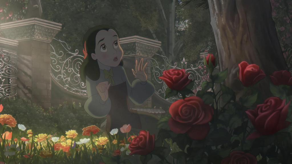 Bye Sweet Carole North Switch (Import America) –