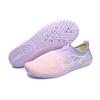 Unisex Quick-Dry Non-Slip Water Shoes for Outdoor, Beach, and Swimming