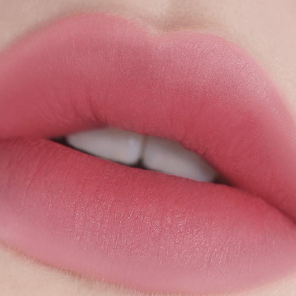 WAKEMAKE Soft Blurring Balm Stick 3.5g