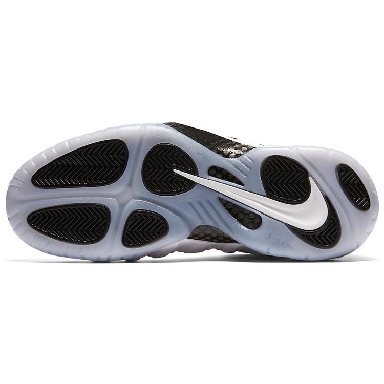 New Nike Air Foamposite Pro All Star 2018 AO0817-001
