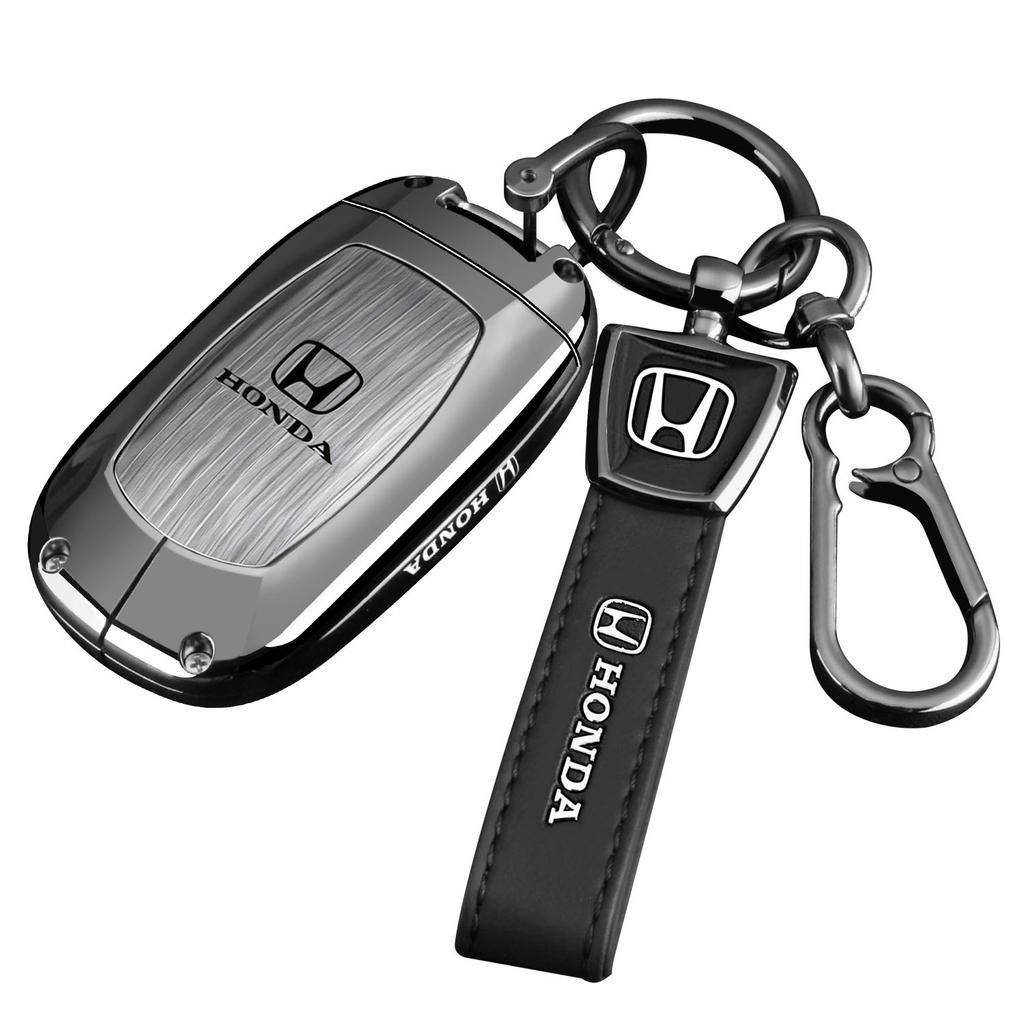 CCZSI1 2025 Honda Inspire Key Cover 23/25 New Inspire Exclusive Elegant Edition Car Bag Buckle Shell