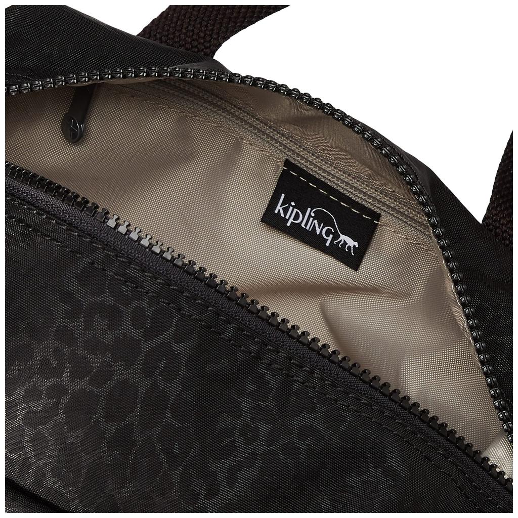 Kipling BRYNNE Handbag KI0743SS0 Women's [Used]