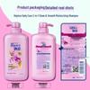 Rejoice Dual-Effect Hydrating & Smoothing Shampoo