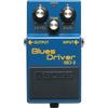 BOSS Blues Driver BD-2 (mavi)