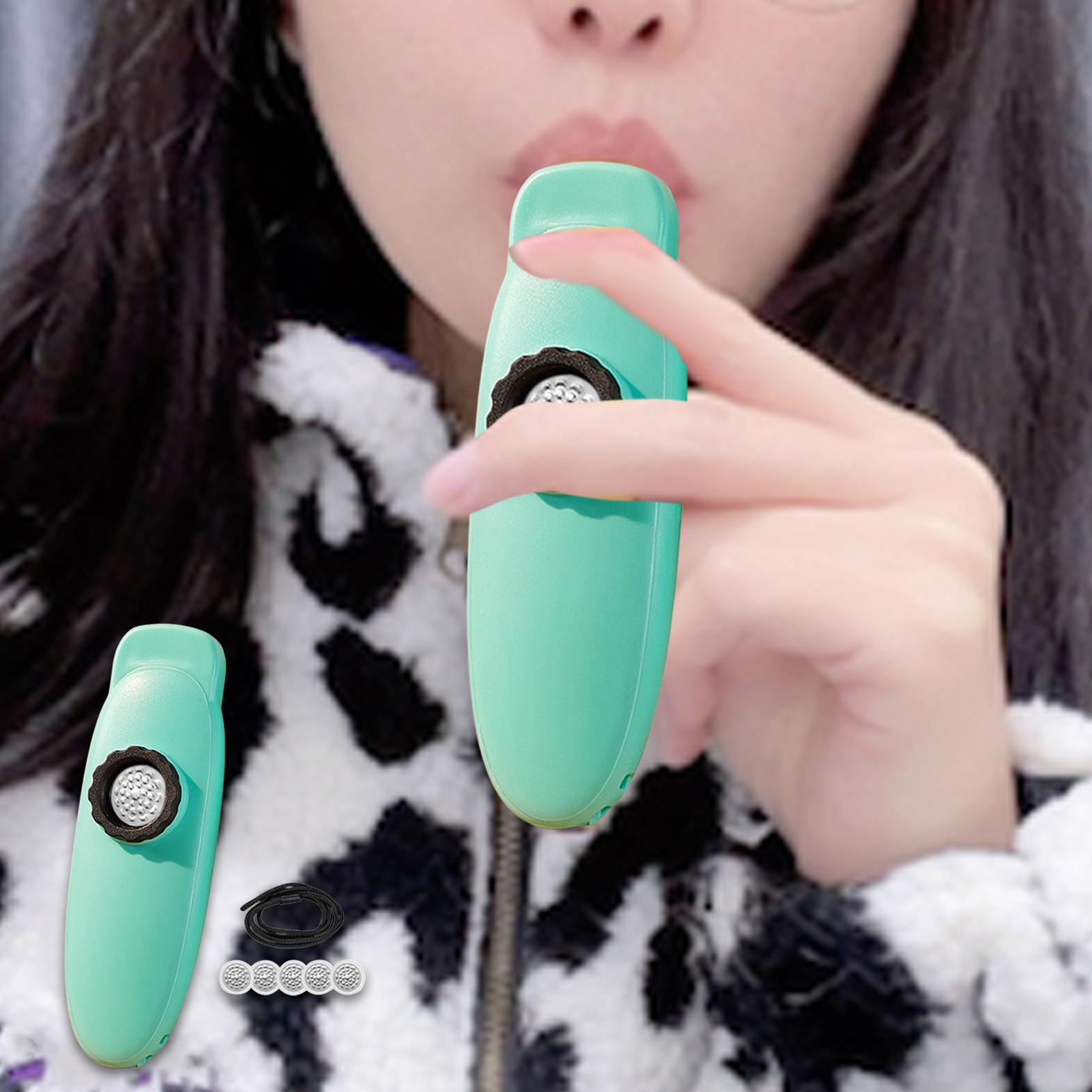 

Kazoo with Lanyard Portable Kids Toy Easy to Play Party Favors Lightweight