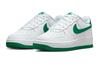 Nike Air Force 1 GS 'White Malachite' FV5948-103