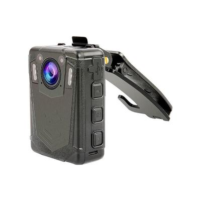 Video – Sportovní a akční videokamery