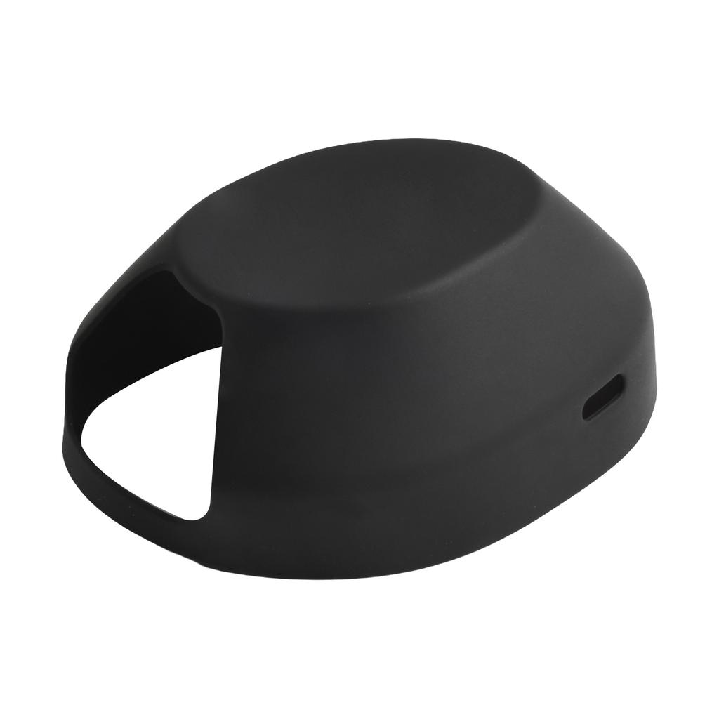 Multiple Accessories Protective Cover Silicone High Quality Material