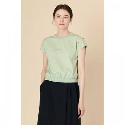 Bluzki – T-shirty i koszulki