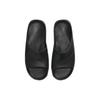 Jordan Post Slide Triple Black DX5575-001