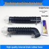 Inner Drain Hose for LG Fully Automatic Washing Machines (XQB60/XQB70)