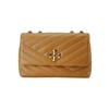 Genți pentru femei – Genți crossbody 