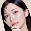 MAKE HEAL One Piel Foundeizer Foundation 28g (4 Colors Available)