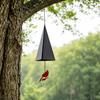 Wind Chimes Outdoor Garden Decor Patio Hanging