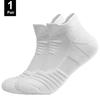 Calzini da calcio antiscivolo Calzini da uomo Calzini corti e lunghi da calcio Calzini sportivi da basket Calzini traspiranti deodoranti
