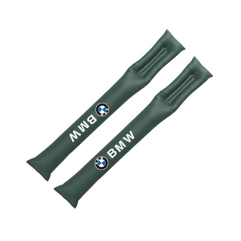 Výplň mezery autosedačky Protiztrátová úložná podložka Pro BMW řady 1 2 3 4 5 7 G30 G32 G01 G02 G05 G06 G07 G26 G23 G22 F40 F20 G08