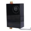 Small Water Heater   IPX4 Rating Compact Water Heater for Kitchen Bathroom Apartment RV
