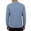 Nike AS M NSW TEE LSE LS PREM ESS T Shirt Men's IH1128-486