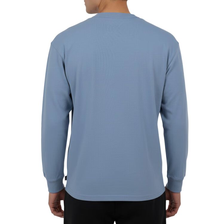 Nike AS M NSW TEE LSE LS PREM ESS T Shirt Men's IH1128-486