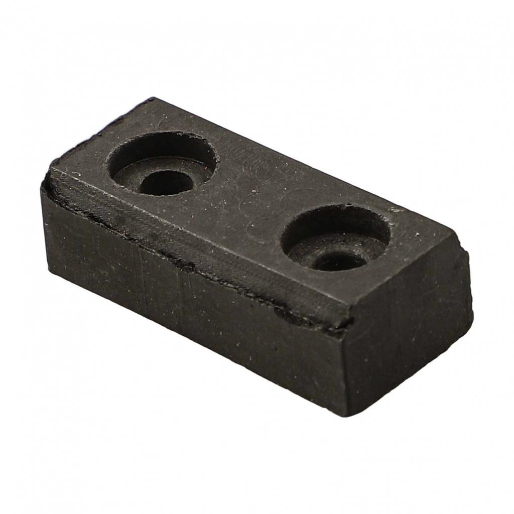 High Performance Two Pack of Essential Deck Spindle Brakes Available Now