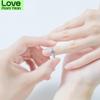 Latest Couples Finger Ring S  Color Stylish Fashionable Princess Knight Rings Lovers Jewelry Valentine Anniversary Birthday Creative Present