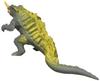Filmmonster Kaiju Serie A (vorläufiger Titel)