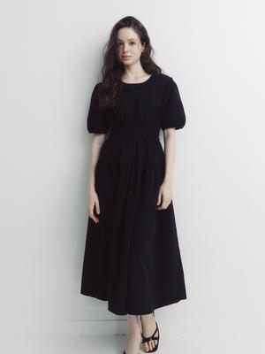Rochii – Rochii casual