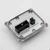 Mercedes-Benz W205 C-Class E-Class LED Headlight Control Unit