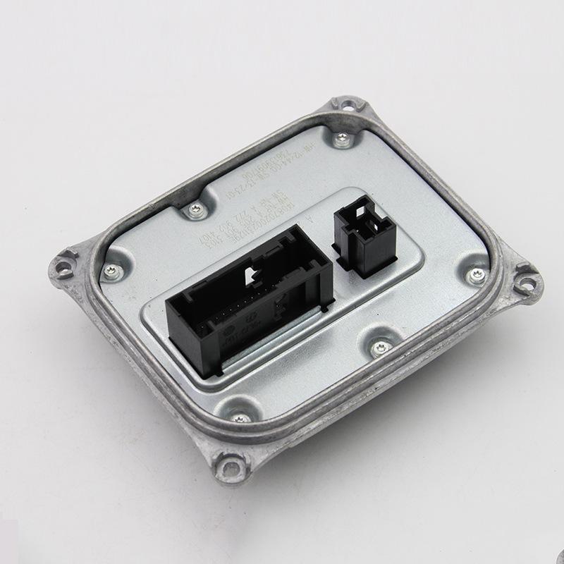 Mercedes-Benz W205 C-Class E-Class LED Headlight Control Unit